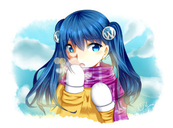 덯﹖鍞㡬�蚘䡑葶捫䡲愀瀀瀀